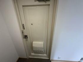 10/11 その他画像