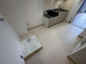 11/11 その他画像