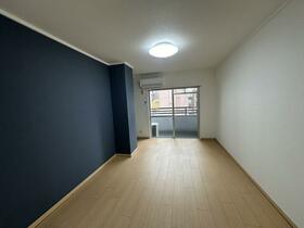 3/11 その他画像