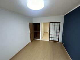 4/11 その他画像