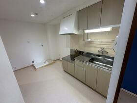 5/11 その他画像