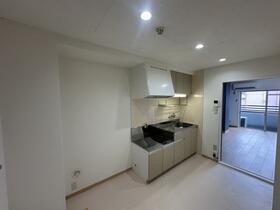 6/11 その他画像