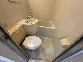 7/11 その他画像