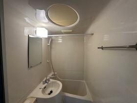 8/11 その他画像