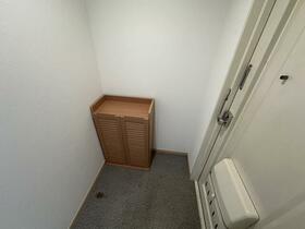 9/11 その他画像