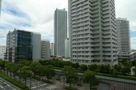 11/12 その他画像