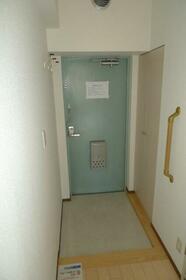 12/12 その他画像