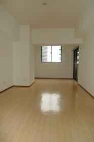 3/12 リビング/ダイニング