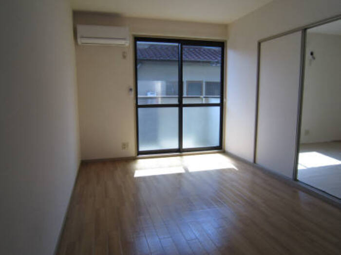 3/16 リビング/ダイニング