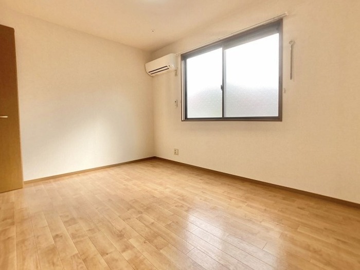 13/19 その他画像