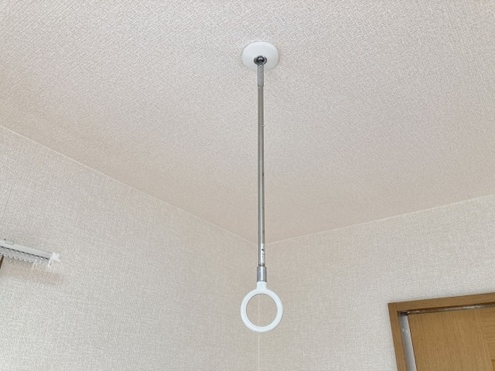 14/19 その他画像