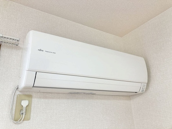 15/19 その他画像