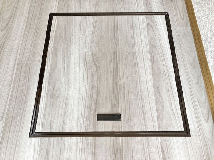 17/19 その他画像