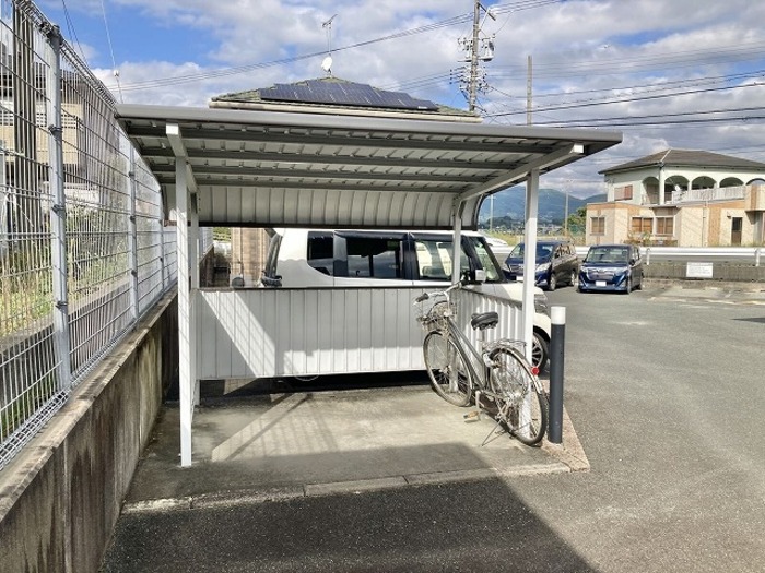 18/19 その他画像