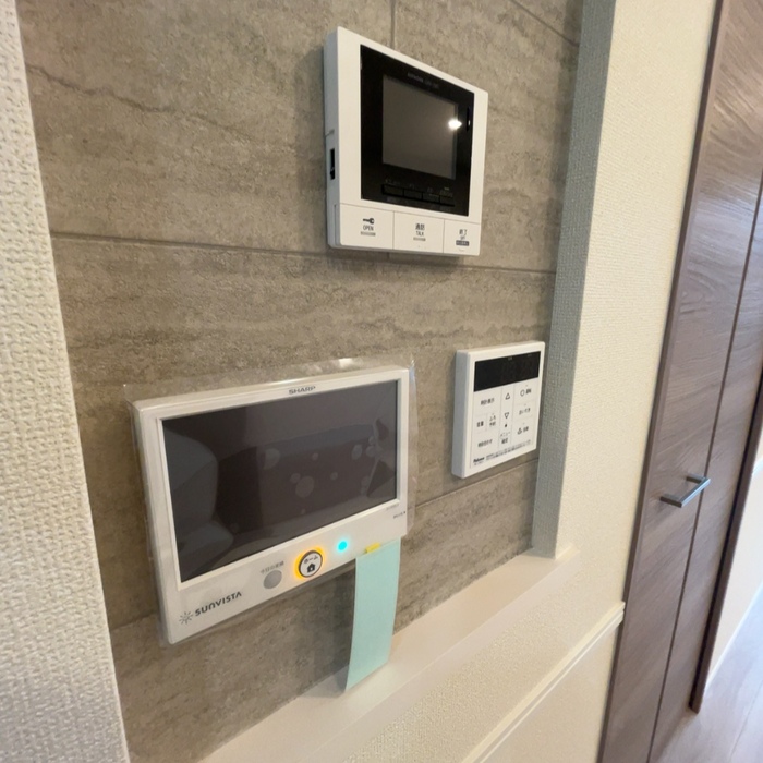 15/23 その他画像