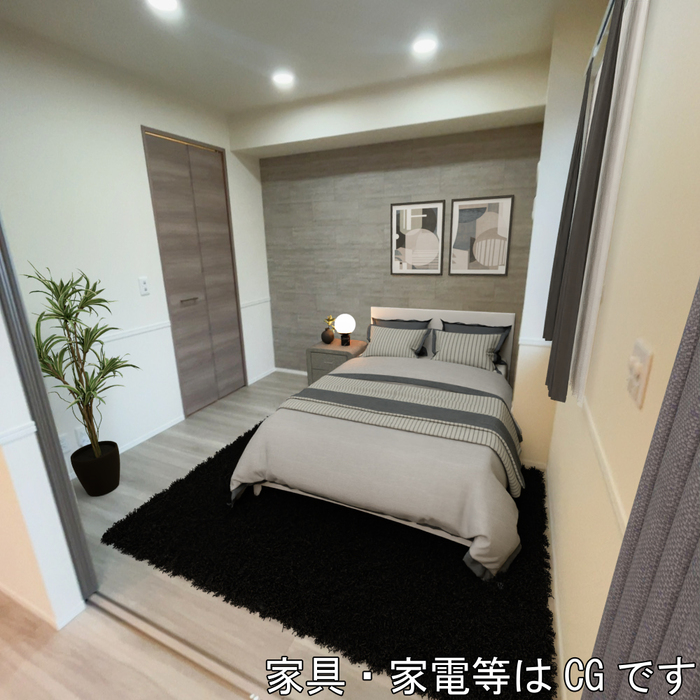 18/23 その他画像