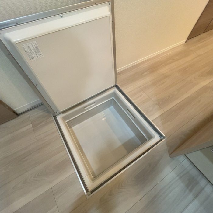 19/23 その他画像