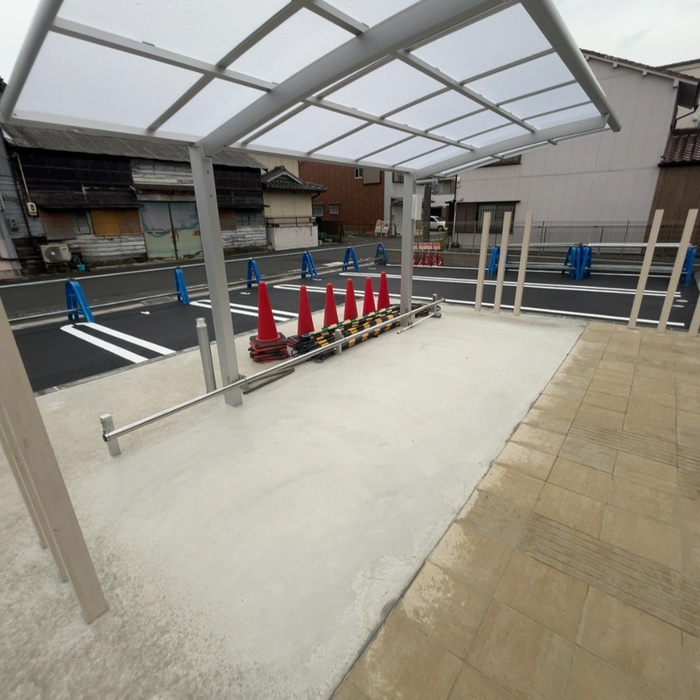 14/23 その他画像