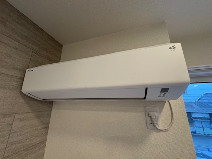 15/23 その他画像