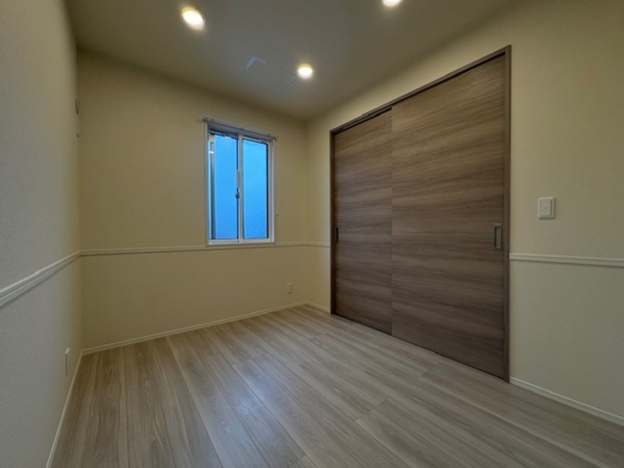 18/23 その他画像