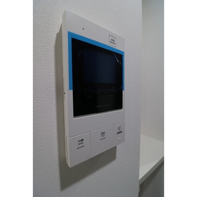 12/21 その他画像