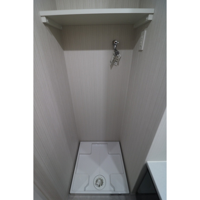 13/21 その他画像