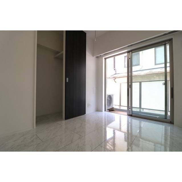 3/21 リビング/ダイニング