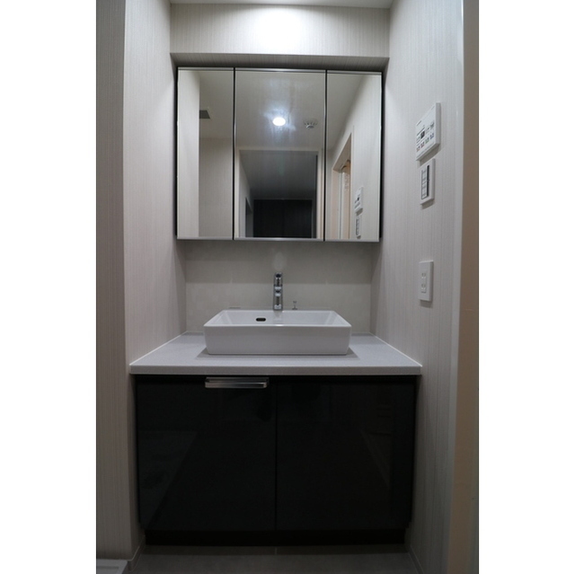 11/21 その他画像