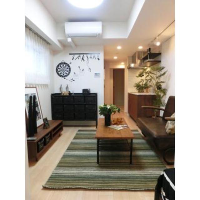 15/30 その他画像