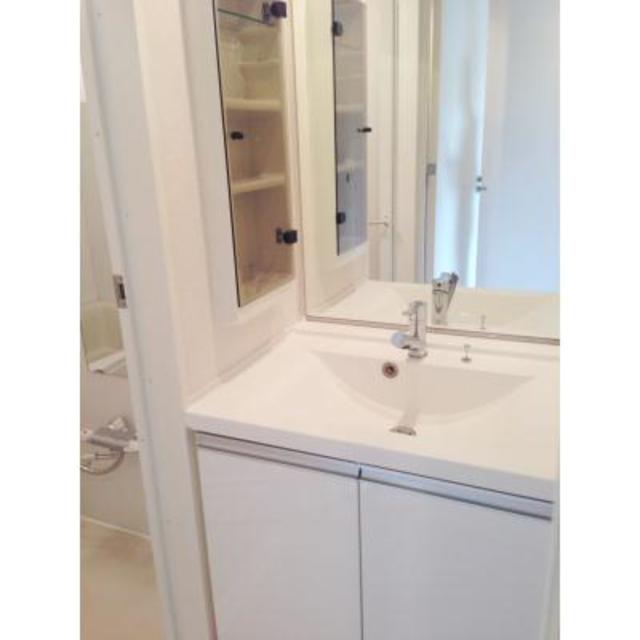 9/17 その他画像