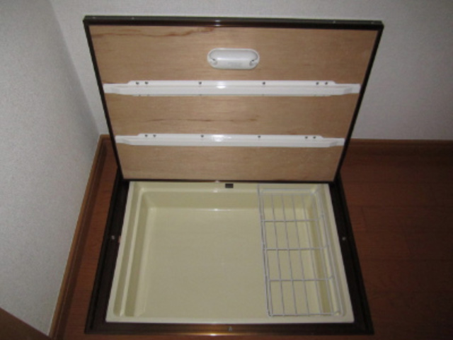 11/13 その他画像