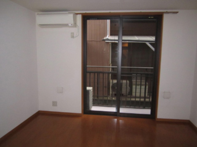 3/13 リビング/ダイニング