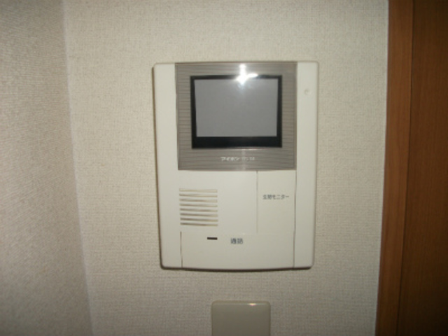 10/13 その他画像