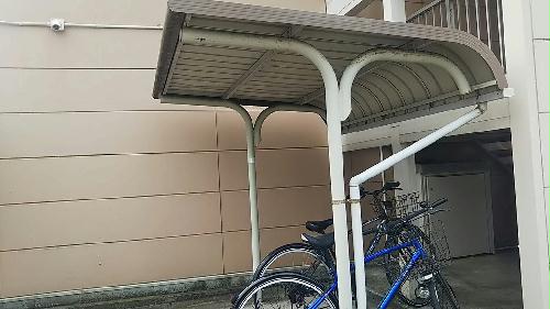 12/14 その他画像