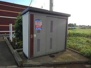 10/22 その他画像