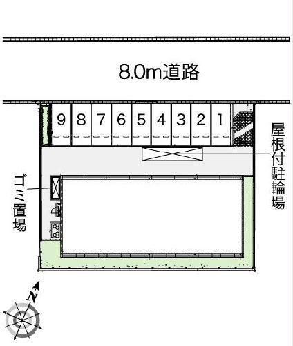 その他画像