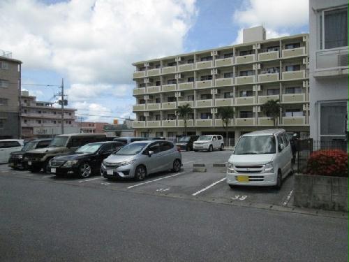 13/16 その他画像