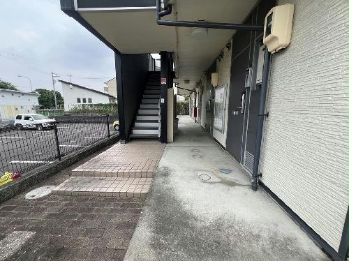 6/14 その他画像