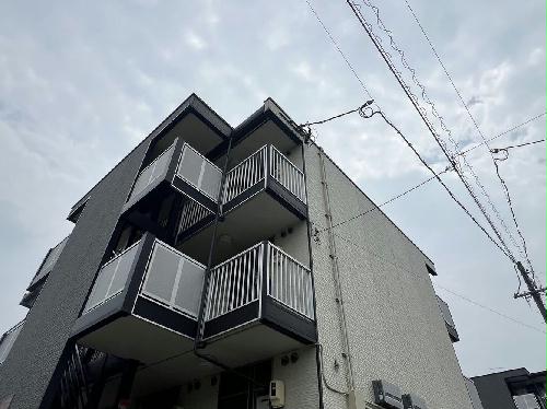 8/14 その他画像