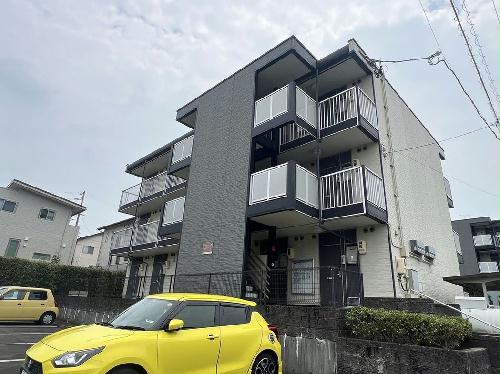 5/14 その他画像