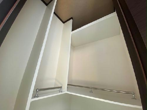 10/17 その他画像