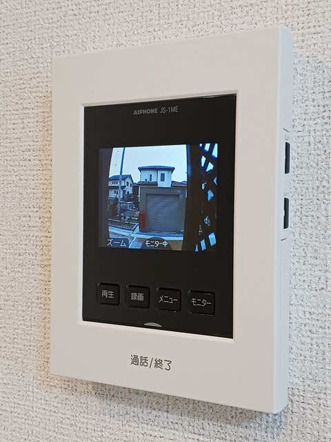 12/20 その他画像