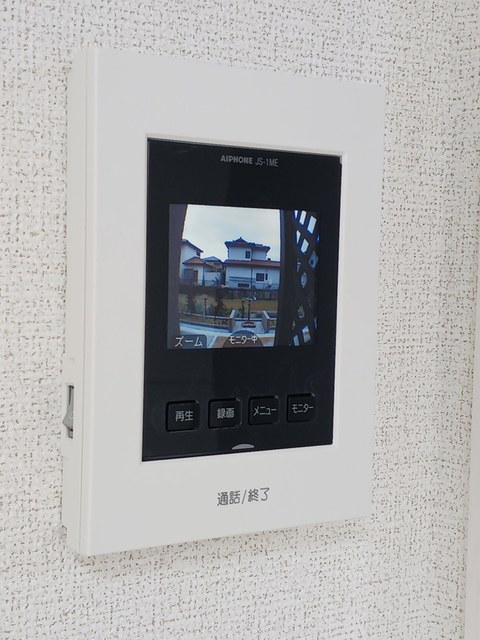 13/20 その他画像