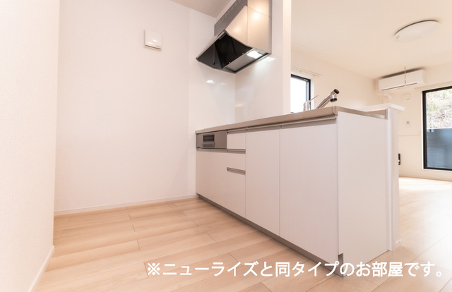 7/20 キッチン