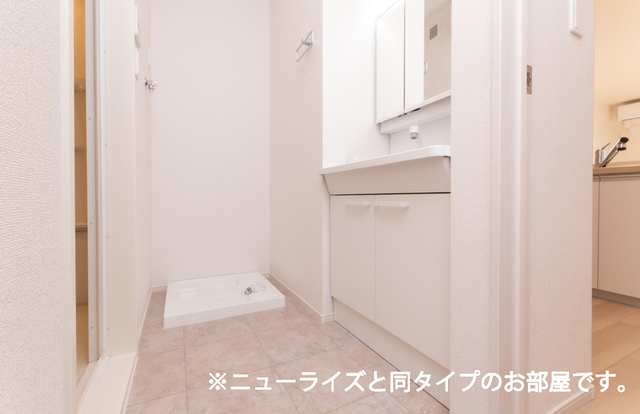 10/20 洗面