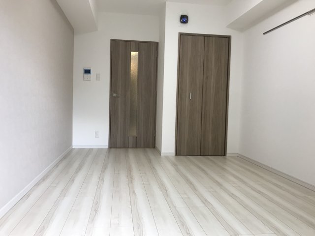 4/16 室内