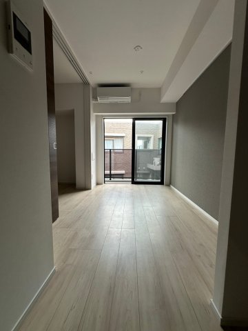 3/15 リビング/ダイニング