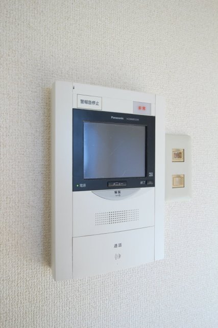15/20 その他画像