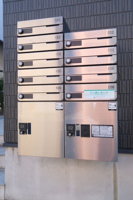 22/28 その他画像