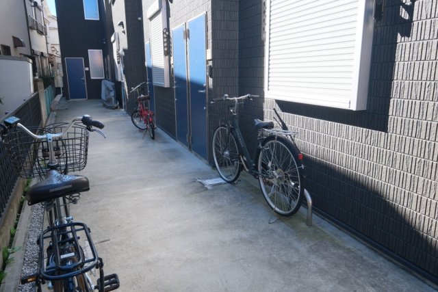 24/28 その他画像